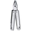 Мультитул Victorinox SwissTool X Plus Leather Case (3.0338.L) - изображение 3