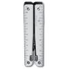 Мультитул Victorinox SwissTool X Plus Leather Case (3.0338.L) - изображение 7
