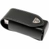 Мультитул Victorinox SwissTool X Plus Leather Case (3.0338.L) - изображение 8