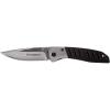 Нож Boker Magnum Advance Pro Thumbstud (01RY304) - изображение 1