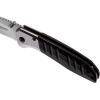 Нож Boker Magnum Advance Pro Thumbstud (01RY304) - изображение 5