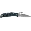 Нож Spyderco Endela Emerson (C243PGYW) - изображение 2