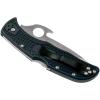 Нож Spyderco Endela Emerson (C243PGYW) - изображение 7