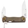 Нож Benchmade Weekender Olive (317-1) - изображение 1