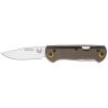 Нож Benchmade Weekender Olive (317-1) - изображение 2
