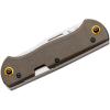 Нож Benchmade Weekender Olive (317-1) - изображение 3
