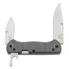 Ніж Benchmade Weekender Grey (317) - изображение 1