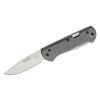Ніж Benchmade Weekender Grey (317) - изображение 2