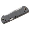 Ніж Benchmade Weekender Grey (317) - изображение 3