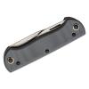 Ніж Benchmade Weekender Grey (317) - изображение 4