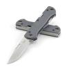 Ніж Benchmade Weekender Grey (317) - изображение 6