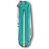 Нож Victorinox Classic SD Colors Tropical Surf (0.6223.T24G) - изображение 3