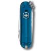 Нож Victorinox Classic SD Colors Sky High (0.6223.T61G) - изображение 2