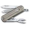 Ніж Victorinox Classic SD Colors Mystical Morning (0.6223.T31G) - изображение 1