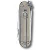 Ніж Victorinox Classic SD Colors Mystical Morning (0.6223.T31G) - изображение 2