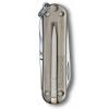 Ніж Victorinox Classic SD Colors Mystical Morning (0.6223.T31G) - изображение 3