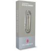 Ніж Victorinox Classic SD Colors Mystical Morning (0.6223.T31G) - изображение 4