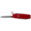 Нож Victorinox Classic SD Red (0.6223.B1) - изображение 4