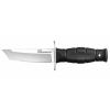 Ніж Cold Steel Leathemeck Mini TP (CS-39LSAA) - изображение 1