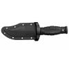 Ніж Cold Steel Leathemeck Mini TP (CS-39LSAA) - изображение 2