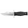 Ніж Cold Steel Leathemeck Mini CP (CS-39LSAB) - изображение 1