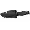 Ніж Cold Steel Leathemeck Mini CP (CS-39LSAB) - изображение 2
