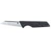 Ніж StatGear Ledge Black (LEDG-BLK) - изображение 1