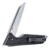Ніж StatGear Ledge Black (LEDG-BLK) - изображение 3