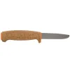 Нож Morakniv Floating Knife Serrated stainless steel (13131)