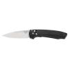 Ніж Benchmade "Arcane" AXIS assist (490) - изображение 1
