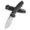Ніж Benchmade "Arcane" AXIS assist (490) - изображение 2