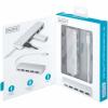 Концентратор Digitus USB Type-C, 4xUSB 3.0 (DA-70242-1) - изображение 6