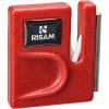 Точило Risam Pocket Sharpener, medium/fine (RO010) - изображение 1