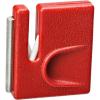 Точило Risam Pocket Sharpener, medium/fine (RO010) - изображение 2