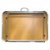 Туристический стол Time Eco TE 024 MS (5268548552336) - изображение 3