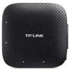 Концентратор TP-Link UH400 - изображение 2