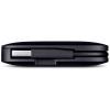 Концентратор TP-Link UH400 - изображение 5