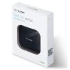 Концентратор TP-Link UH400 - изображение 6