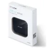 Концентратор TP-Link UH400