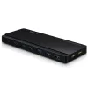 Концентратор TP-Link UH720