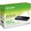 Концентратор TP-Link UH720 - изображение 3