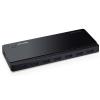 Концентратор TP-Link UH700 - изображение 1
