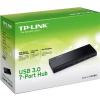 Концентратор TP-Link UH700 - изображение 3