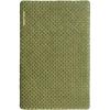 Матрац надувний Naturehike CNH22DZ018 Double 196x120x7 см Green (6927595712221) - изображение 1