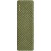 Матрац надувний Naturehike CNH22DZ018 196x64x7 см Green (6975641888574) - изображение 1