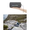 Матрац надувний Naturehike CNH22DZ018 196x64x7 см Green (6975641888574) - изображение 6