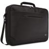 Сумка для ноутбука Case Logic 17.3" Advantage Clamshell Bag ADVB-117 Black (3203991) - изображение 3