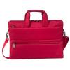 Сумка для ноутбука RivaCase 15.6" 8630 Red (8630Red) - изображение 2
