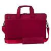 Сумка для ноутбука RivaCase 15.6" 8630 Red (8630Red) - изображение 3