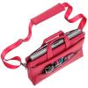Сумка для ноутбука RivaCase 15.6" 8630 Red (8630Red) - изображение 5